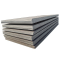 AR400 High Wear Resistance Steel Plate